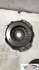 Комплект сцепления Fiat Palio 2000г. (артикул 156-84084860)