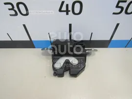 55702917 Fiat Замок багажника