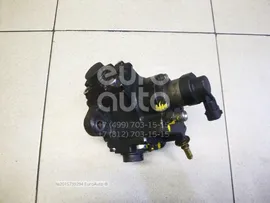 55209062 Fiat ТНВД