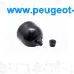 024000001010, Magneti marelli, Гидроаккумулятор Selespeed для Fiat Panda, Fiat Punto, Fiat 500, Fiat Doblo, Fiat Grande Punto, Lancia Musa, Lancia Ypsilon