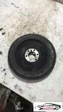 Комплект сцепления Fiat Palio 2000г. (артикул 156-84084860)