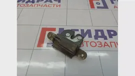 Замок багажника Fiat Grande Punto (199) 55701971