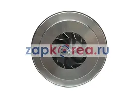 Картридж турбины Fiat Ducato, Iveco Daily 2.3 5800040181 504014911