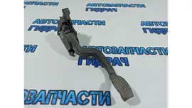 Педаль газа Fiat Doblo 51783168.