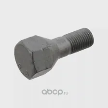 Болт колесный PSA Jumper/Boxer + FIAT Ducato 94-02 /M14x1,5mm FEBI