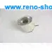 Фара противотуманная для Fiat Albea, артикул 46823269, производитель Fiat/Alfa/Lancia