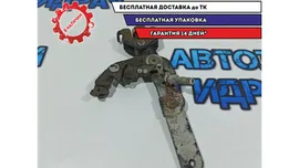 Ролик двери сдвижной нижний левый Fiat Doblo .