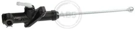 BOSCH 0 986 486 091. Цилиндр сцепления главный Fiat Doblo 01>10