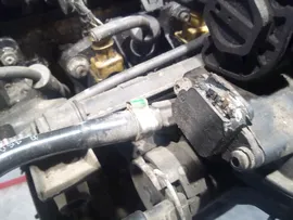 Двигатель (ДВС) Fiat Punto 2, Punto 2