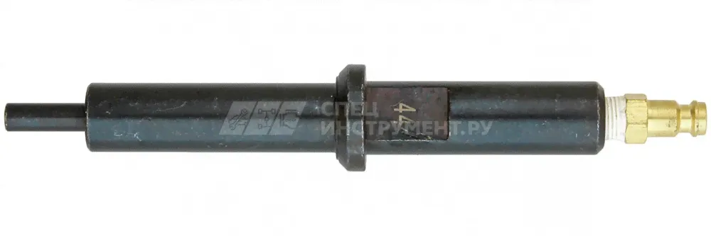 Адаптер Renault, Fiat, Rover-1