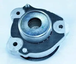Опора амортизатора PEUGEOT BOXER/FIAT DUCATO/CITROEN JUMPER 14- пер.лев.