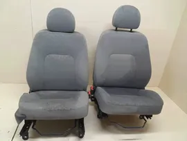Сиденье (комплект) Fiat Albea 2002-2012