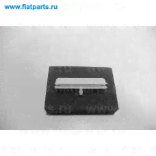 7775575, Fiat/Alfa/Lancia, Направляющая стекла для Fiat Multipla, Fiat Panda, Fiat Punto, Fiat Stilo, Fiat Doblo, Alfa Romeo 147, Lancia Lybra, Lancia Y, Lancia Ypsilon