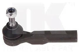 NK 5032359. Наконечник рулевой Fiat Doblo/Marea/Marea Weekend 96>10 Alfa Romeo GTV/Spider 95>05