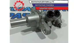 Главный тормозной цилиндр Fiat Doblo 77363965.