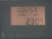 Fiat Ducato Maxi