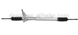рейка рулевая 1340777080 для fiat ducato (фиат дукато)