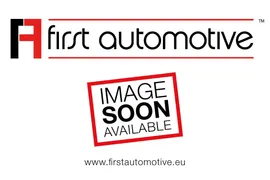 FIAT/ALFA/LANCIA 77366607. Фильтр топливный Fiat Ducato/Punto/Qubo 06>20 Alfa Romeo Giulietta/Mito 08>20 Opel Combo/Combo Tour 12>