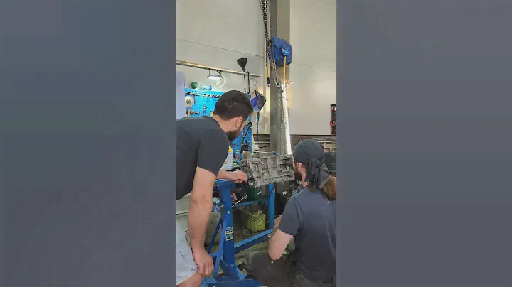 Ваша машина в надёжных руках 😉 Записывайтесь по телефону:+7 925 455-55-61