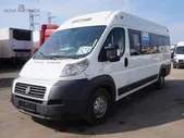 Fiat Ducato Maxi