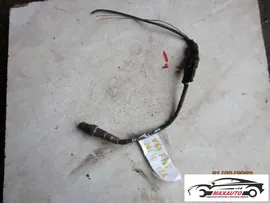 Лямбда-зонд Fiat Palio 1 2001г. (артикул 2021-56004262)
