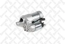 Стартер Stellox для Fiat Doblo I 2005-2015. Артикул 06-10047-SX