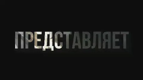 Удаление вмятин без покраски , Fiat крышка багажника