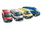 Стеклоочистители Fiat Ducato