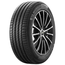 Шина MICHELIN PRIMACY 4 для FIAT Ducato