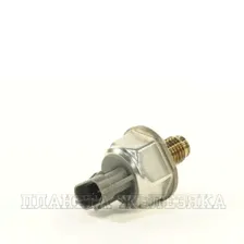 Датчик давления топлива FIAT Ducato III,FORD Transit 06> ACQ