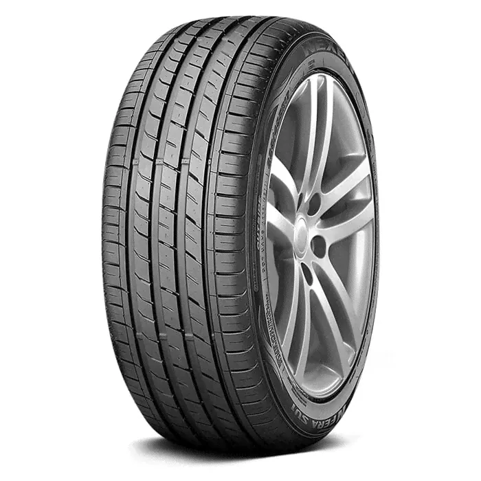Шина NEXEN NFERA SU1 для FIAT Albea
