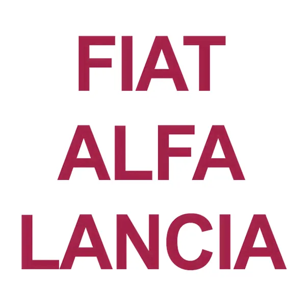 46826688 FIAT/ALFA/LANCIA-0