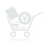 Подшипник выжимной FIAT 500/GRANDE PUNTO/PANDA III 1.3D-1.6 07-VALEO