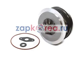 Картридж турбины Фиат Добло, Fiat Doblo 1.9 71788706