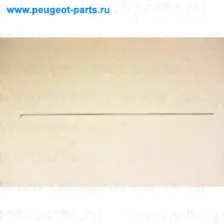 1336882080, Fiat/Alfa/Lancia, Тяга троса р/т для Fiat Ducato, Fiat Ducato 244 RUS